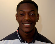 Marvin Sordell